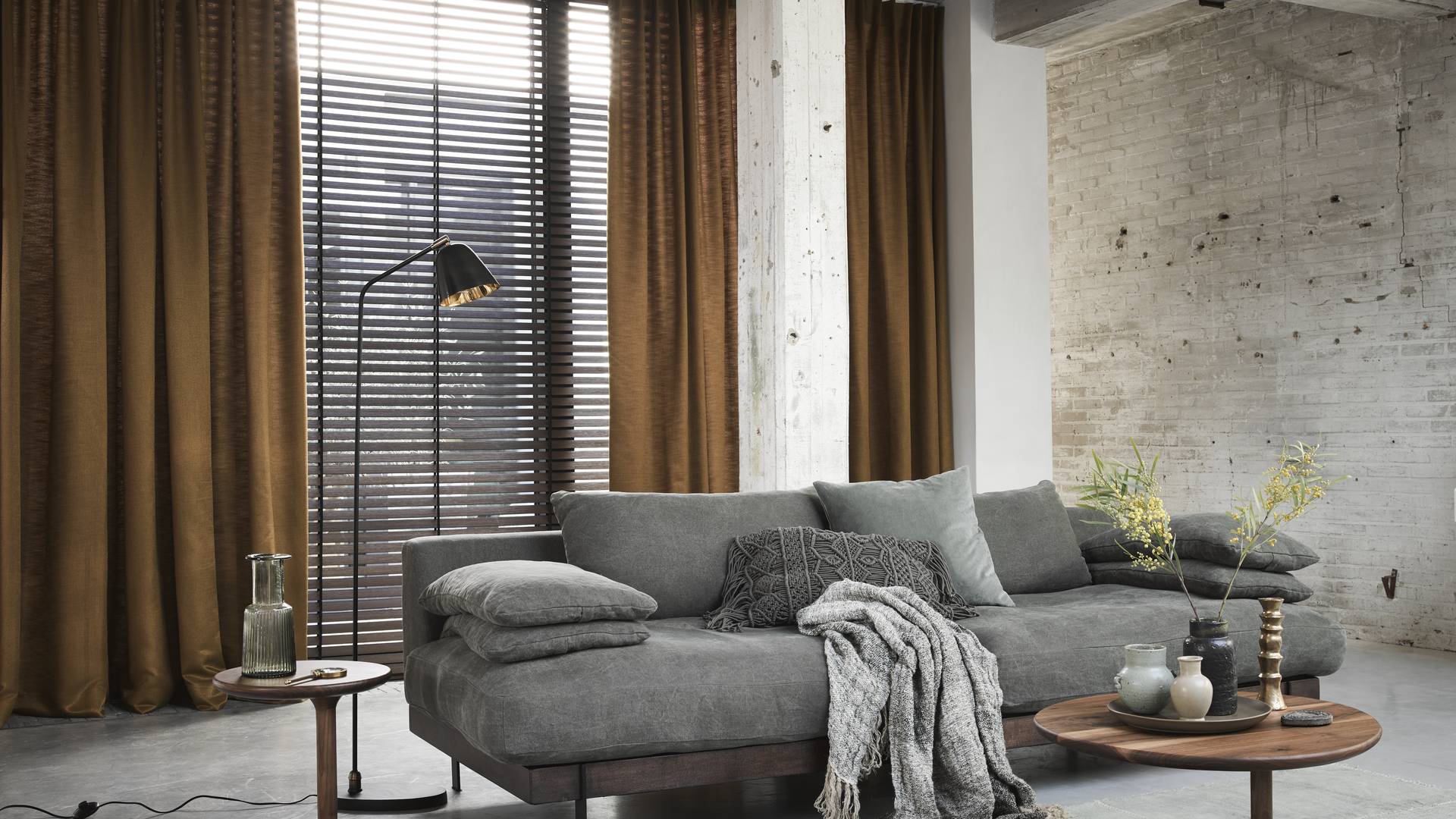 180208-32134-Toppoint-Montana-met-Silva-houten-jaloezie