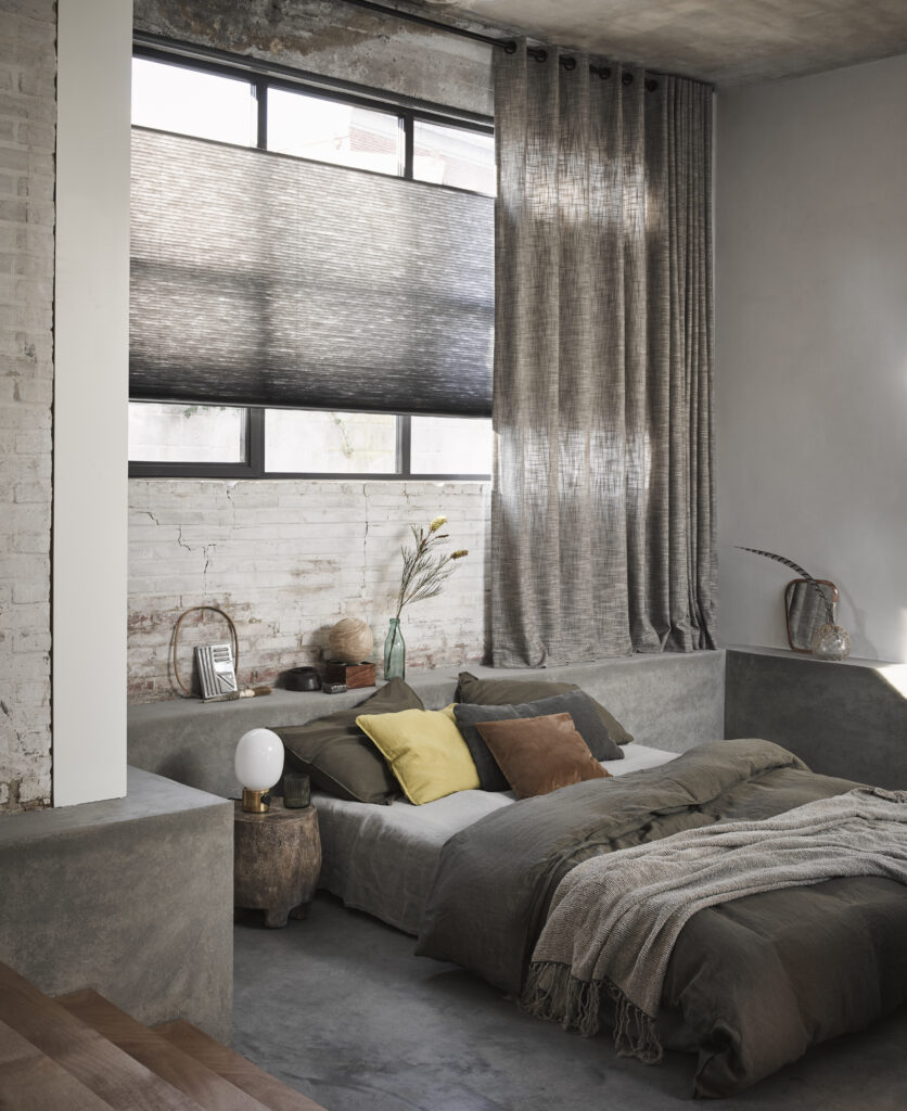 Styling Cleo Scheulderman