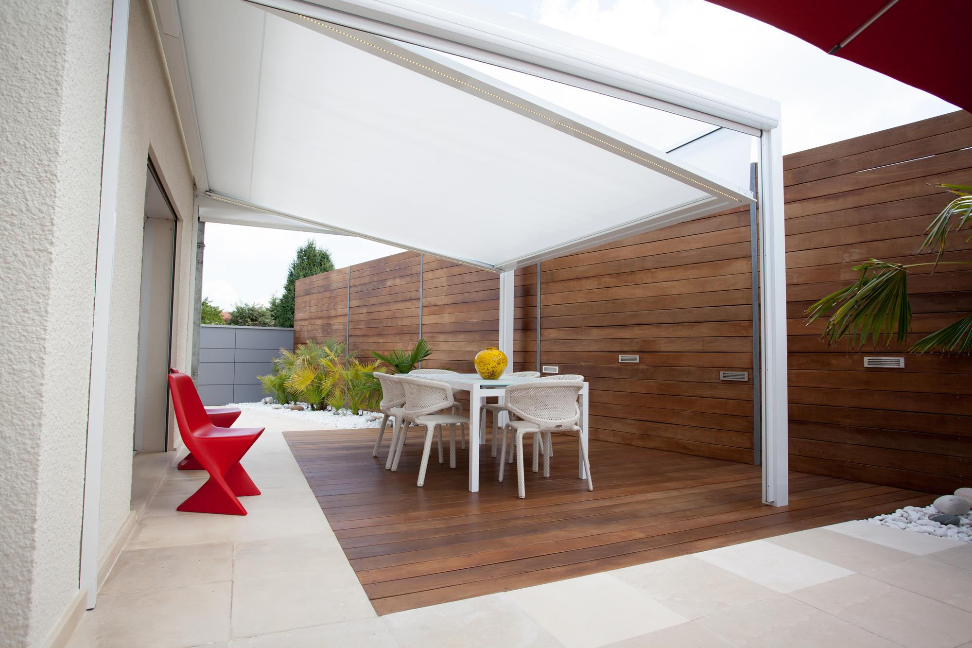 nice-family-house